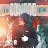 Lo Compro Todo - Single album lyrics, reviews, download