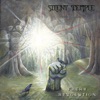 Faery Revolution - Single