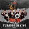 La Cantada - Tuba De 24 Kilates lyrics