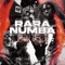 Bon Jovi - Rara Numba lyrics