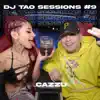 CAZZU DJ TAO Turreo Sessions #9 - Single album lyrics, reviews, download