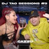 CAZZU  DJ TAO Turreo Sessions #9 - Single
