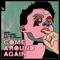 Come Around Again (feat. JC Stewart) [Club Mix] artwork