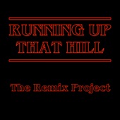 Running Up That Hill (Extended Mix) artwork