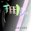 Feedback Requalized