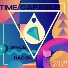 Time Capsule 2021