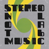 Stereolab - Supah Jaianto