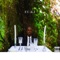 3AM in PTA - Fuki lyrics