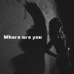 Where Are You - EP by Candido Beneventi album reviews, ratings, credits
