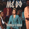 Me Do - Single