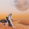 Journey - Single