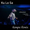 Ku Lo Sa - Single