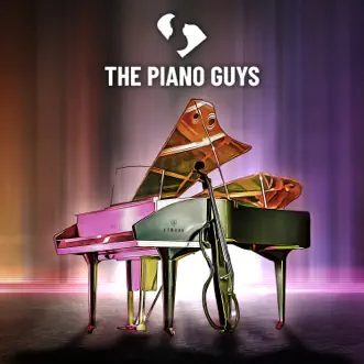 When You're Gone - Single by The Piano Guys album reviews, ratings, credits