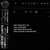 Process - Single album lyrics, reviews, download