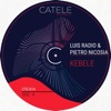 Kebele - Single