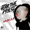 Maise - Single album lyrics, reviews, download
