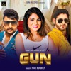 Gun - Single