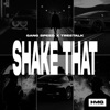 Shake That - Single