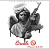 Circulo - Single