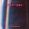 The Beginning - WAR*HALL lyrics