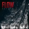 La Gesta (feat. WayLow & DJ El Sobrino) - Flow Warriors lyrics