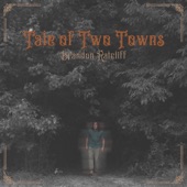 Tale Of Two Towns (Single) artwork