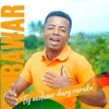 Tsy Midaom-Bary Raraka - Single