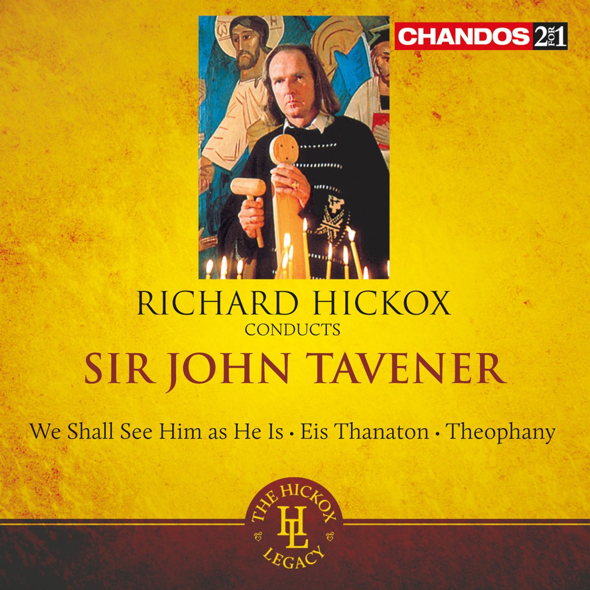 tavener-we-shall-see-him-as-he-is-eis-thanaton-theophany-de