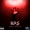 Ups (feat. Don Toliver) - Single album lyrics, reviews, download