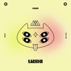 Calm - Single
