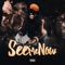 See Me Now artwork