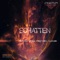 Schatten - Nik Wel lyrics