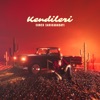 Kendileri - Single