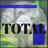 DESILUSIÓN TOTAL - EP