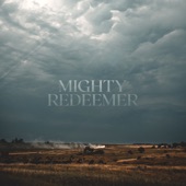 Mighty Redeemer (Live) artwork