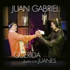 Querida - Single