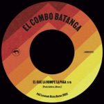 El Que la Rompe la Paga - Single