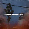 CNDR FREESTYLE (feat. Zaidd, Plaid & Sechzehn) - Single album lyrics, reviews, download