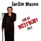 Syria - Jackie Mason lyrics