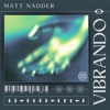 Vibrando - Single