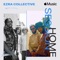 Ego Killah (Apple Music Home Session) - Ezra Collective lyrics