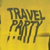 Travel Party - Single