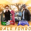 Dale Fondo - Single