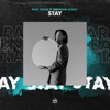 Stay - Single