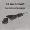 Stream & download One Mirror Too Many - Single