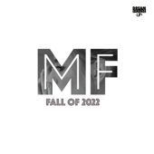 Fall of 2022 (Radio Chillout Mix) artwork