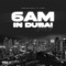 6am in Dubai (feat. YV & Buni) - Russ Millions lyrics