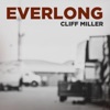 Everlong - Single