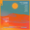 Azteck - Tocando El Sol