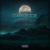 Dark Side - Single